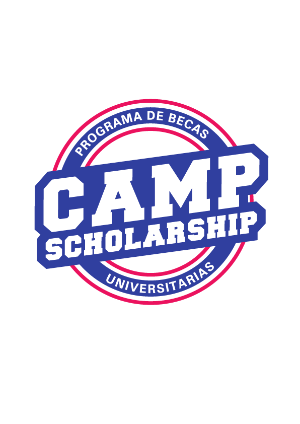 CAMP Scholarship — Programa de Becas Universitarias